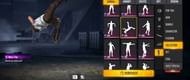 Image Credit : Garena Free Fire